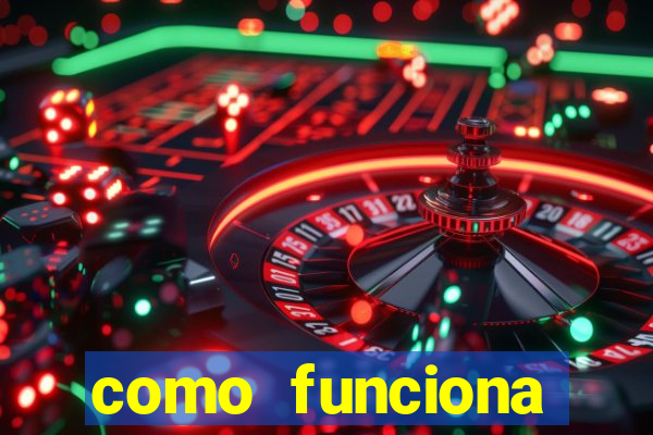 como funciona tarifa super bingo msc